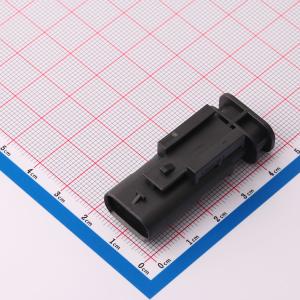 1-1703494-1商品缩略图