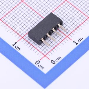 FH-00979商品缩略图