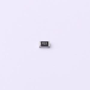 SCR0805J91K商品缩略图