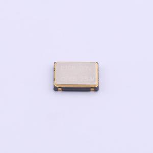 Q3309CA400454商品缩略图