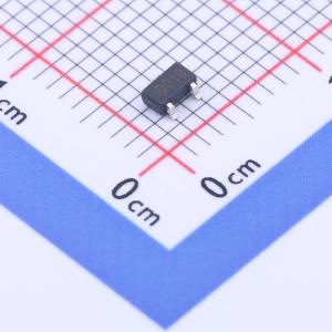 MD53U18商品缩略图