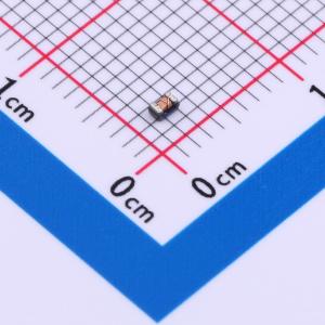 FHW0603PF1R0KST商品缩略图