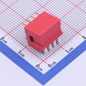 DS1040-04RT商品缩略图