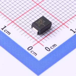 SMBJ15CA商品缩略图