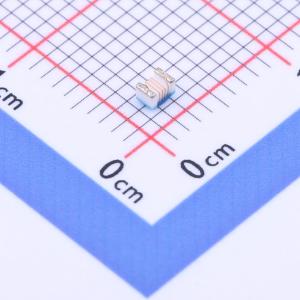 C2012CB-18NG商品缩略图