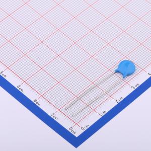 180KD07商品缩略图