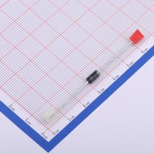 P6KE47A商品缩略图