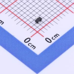 RB715WTL商品缩略图