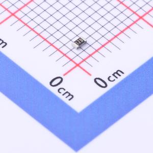 AR03BTCX1303商品缩略图