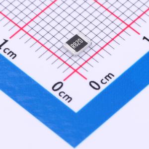 RLT12R82JTP商品缩略图