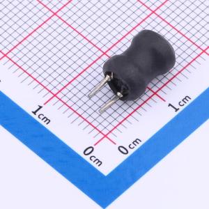 ZE6x8-101K-S商品缩略图