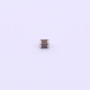 GRT21BC81C226ME13L商品缩略图