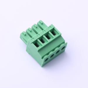 JL15EDGKA-38104G03商品缩略图