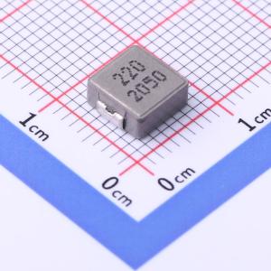 TMPA0603SV-220MN-D商品缩略图