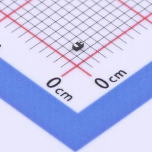 KY2002KNC商品缩略图