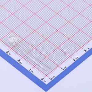 6324/T2C9-6LPC商品缩略图