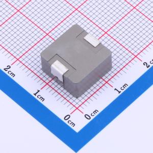 SRYH.1265.YF470MT00商品缩略图