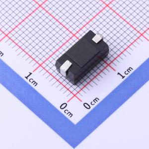 SMG 2WL 180K J商品缩略图