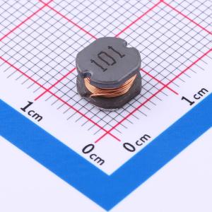 SCD7850-101MT商品缩略图