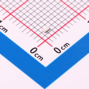 RAT032801FTP商品缩略图