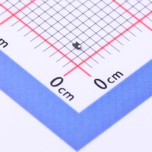RSAC6.8CST2RA商品缩略图