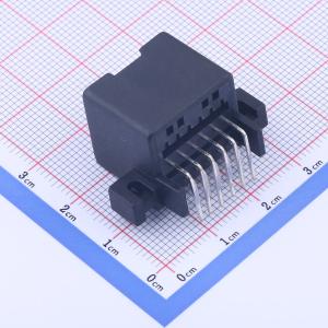 K174051WR-2x06-PTSN商品缩略图