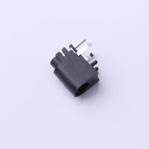 DC-01220Φ1.3-SU商品缩略图