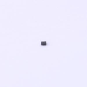 CZRQC4V7B-HF商品缩略图