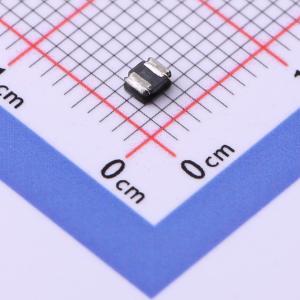 PRS2512-1R5MT商品缩略图