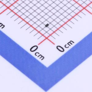 ESD130-B1-W0201商品缩略图