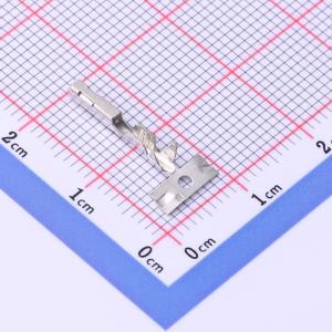 2035334-1商品缩略图