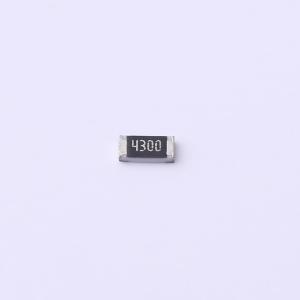 SCR1206F430R商品缩略图