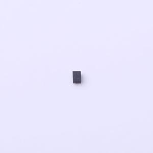 HGDESM013A商品缩略图