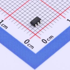 AO6801-VB商品缩略图