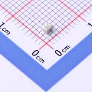 0805N271J501CT商品缩略图