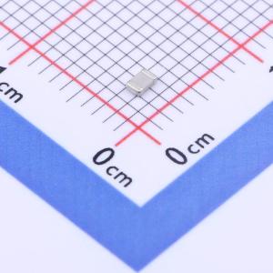 CC0805JRNPO0BN151商品缩略图