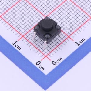 YTS1K0011CBT00商品缩略图