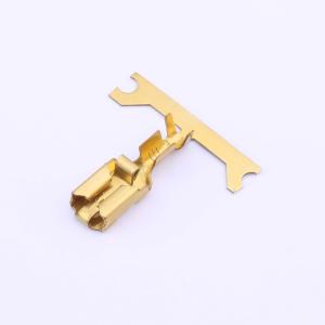 927854-1商品缩略图