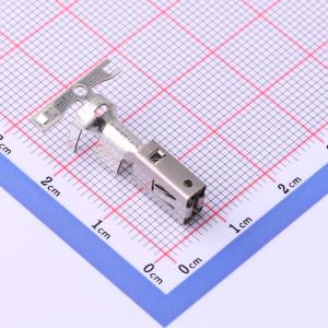 1241418-4商品缩略图