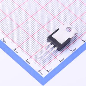 BUT11商品缩略图