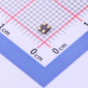 2520-24-20-10-10/A商品缩略图