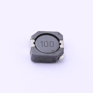 SDRH104R-100MT商品缩略图