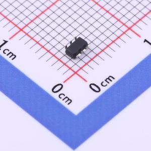 TPM60V4NS6商品缩略图
