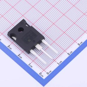 IRFP360LCPBF商品缩略图