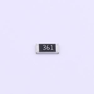 CR2010J20361G商品缩略图