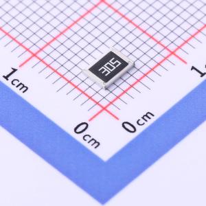 FRC1812J305 TS商品缩略图