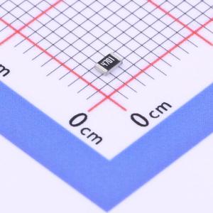 RC0805FR-104K7L商品缩略图