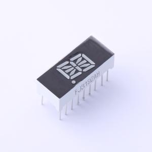 FJ3192AH商品缩略图