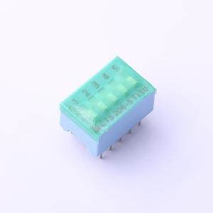 206-5ST商品缩略图