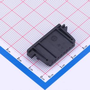 1-1743282-2商品缩略图